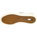 New Balance Numeric NM272 - White - 44