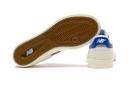 New Balance Numeric NM272 - White - 44