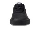 New Balance Numeric - NM272FTK - Black - 13