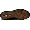 New Balance Numeric - NM272FTK - Black - 13