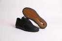 New Balance Numeric - NM272FTK - Black - 13
