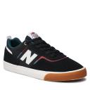 New Balance Numeric NM306