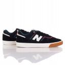 New Balance Numeric NM306