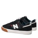 New Balance Numeric NM306