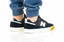 New Balance Numeric NM306