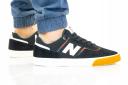 New Balance Numeric NM306