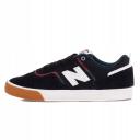 New Balance Numeric NM306