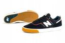 New Balance Numeric NM306