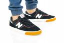 New Balance Numeric NM306