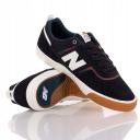 New Balance Numeric NM306