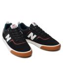 New Balance Numeric NM306