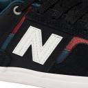 New Balance Numeric NM306