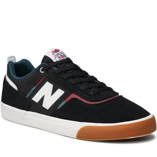 New Balance Numeric NM306