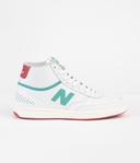 New Balance Numeric NM440
