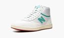 New Balance Numeric NM440