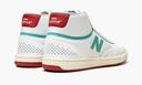 New Balance Numeric NM440
