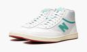 New Balance Numeric NM440