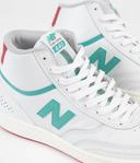 New Balance Numeric NM440