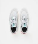New Balance Numeric NM440