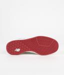 New Balance Numeric NM440