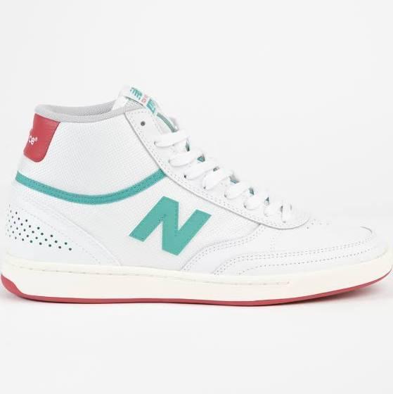 New Balance Numeric NM440