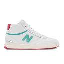 New Balance Numeric NM440