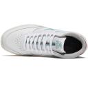 New Balance Numeric NM440