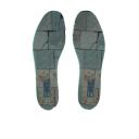 New Balance Numeric NM440