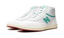 New Balance Numeric NM440