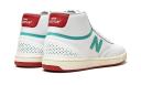 New Balance Numeric NM440