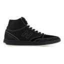 New Balance Numeric NM440