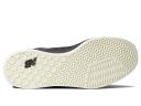 New Balance Numeric NM440