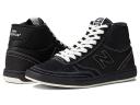 New Balance Numeric NM440