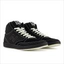 New Balance Numeric NM440