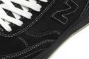 New Balance Numeric NM440