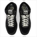 New Balance Numeric NM440