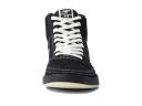 New Balance Numeric NM440
