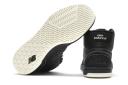 New Balance Numeric NM440