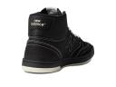 New Balance Numeric NM440