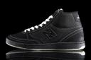 New Balance Numeric NM440