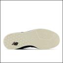 New Balance Numeric NM440