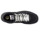 New Balance Numeric NM440