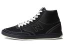 New Balance Numeric NM440