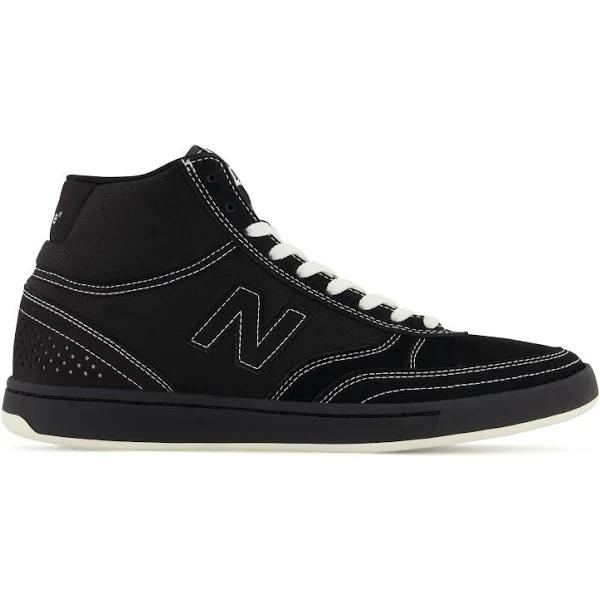 New Balance Numeric NM440