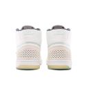 New Balance Numeric NM440HWT Tom Knox White/Navy 10