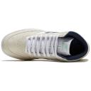 New Balance Numeric NM440HWT Tom Knox White/Navy 10