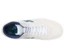 New Balance Numeric NM440HWT Tom Knox White/Navy 10