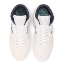 New Balance Numeric NM440HWT Tom Knox White/Navy 10