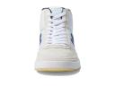 New Balance Numeric NM440HWT Tom Knox White/Navy 10