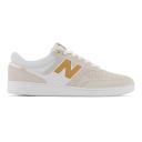 New Balance Numeric NM508